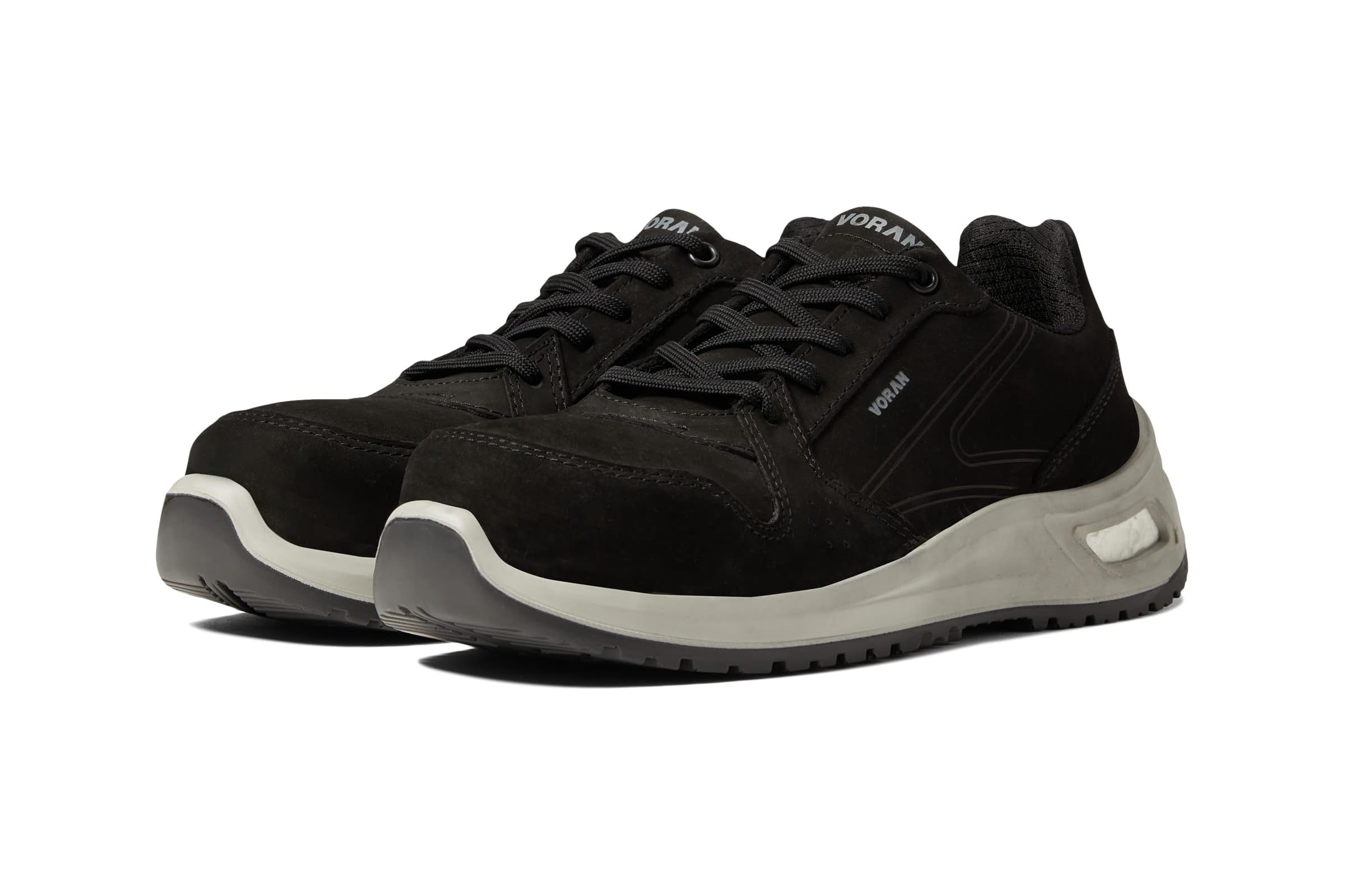 Мужские кроссовки VORAN Sportsafe Energy 810-N64