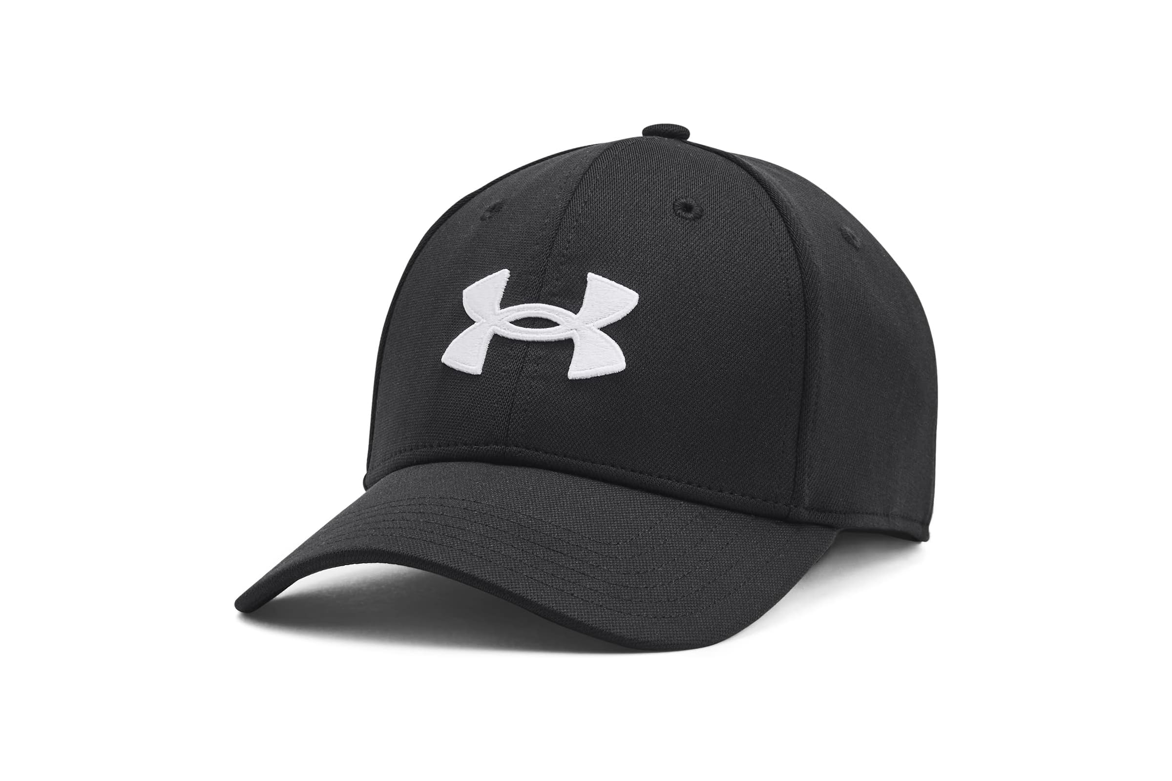 Under Armour Blitzing Hat 5090₽