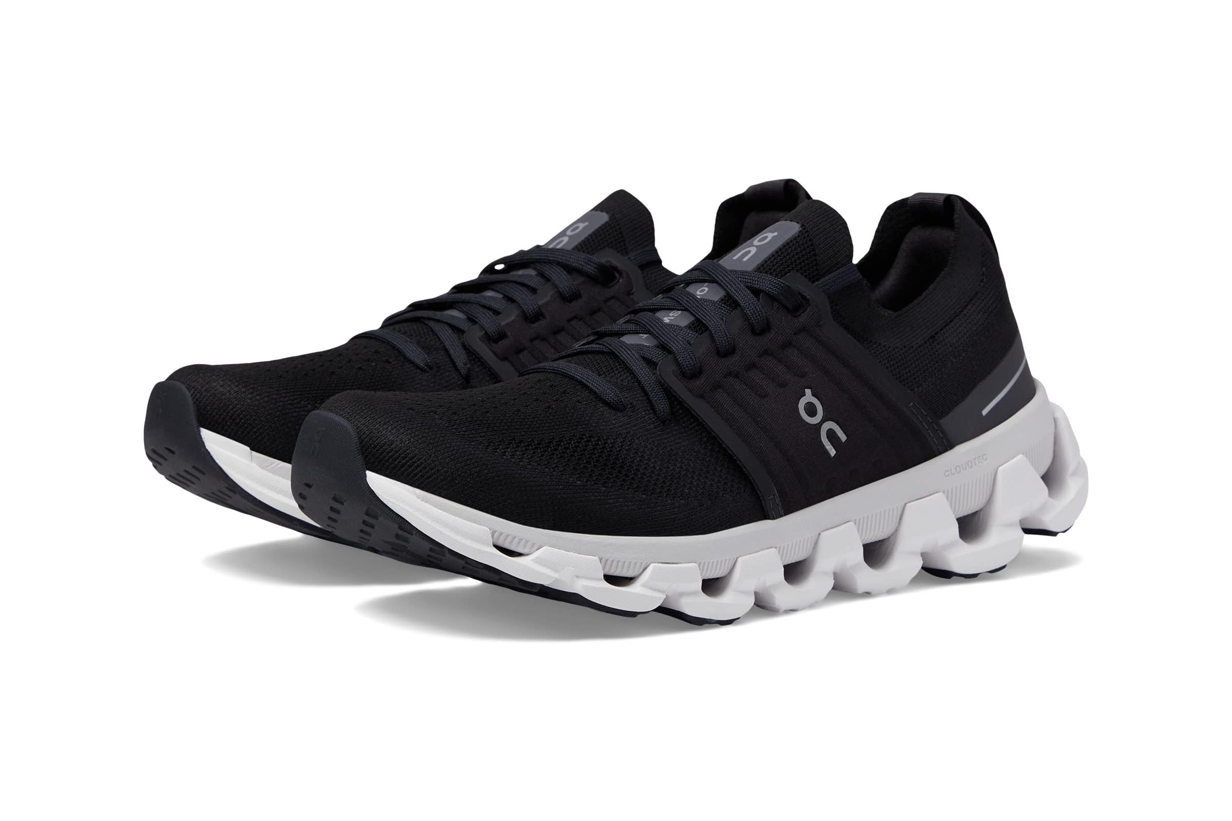 Женские кроссовки On Cloudswift 3