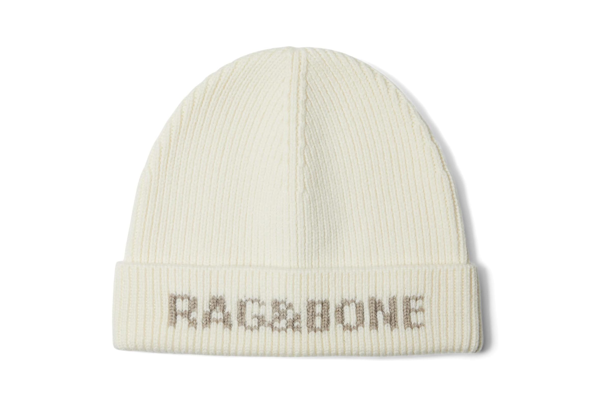 rag - bone Margo Beanie