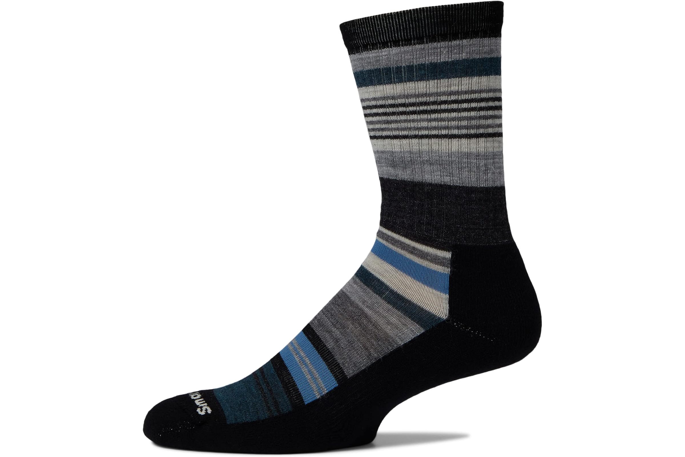 Smartwool Everyday Joviansphere Crew Socks