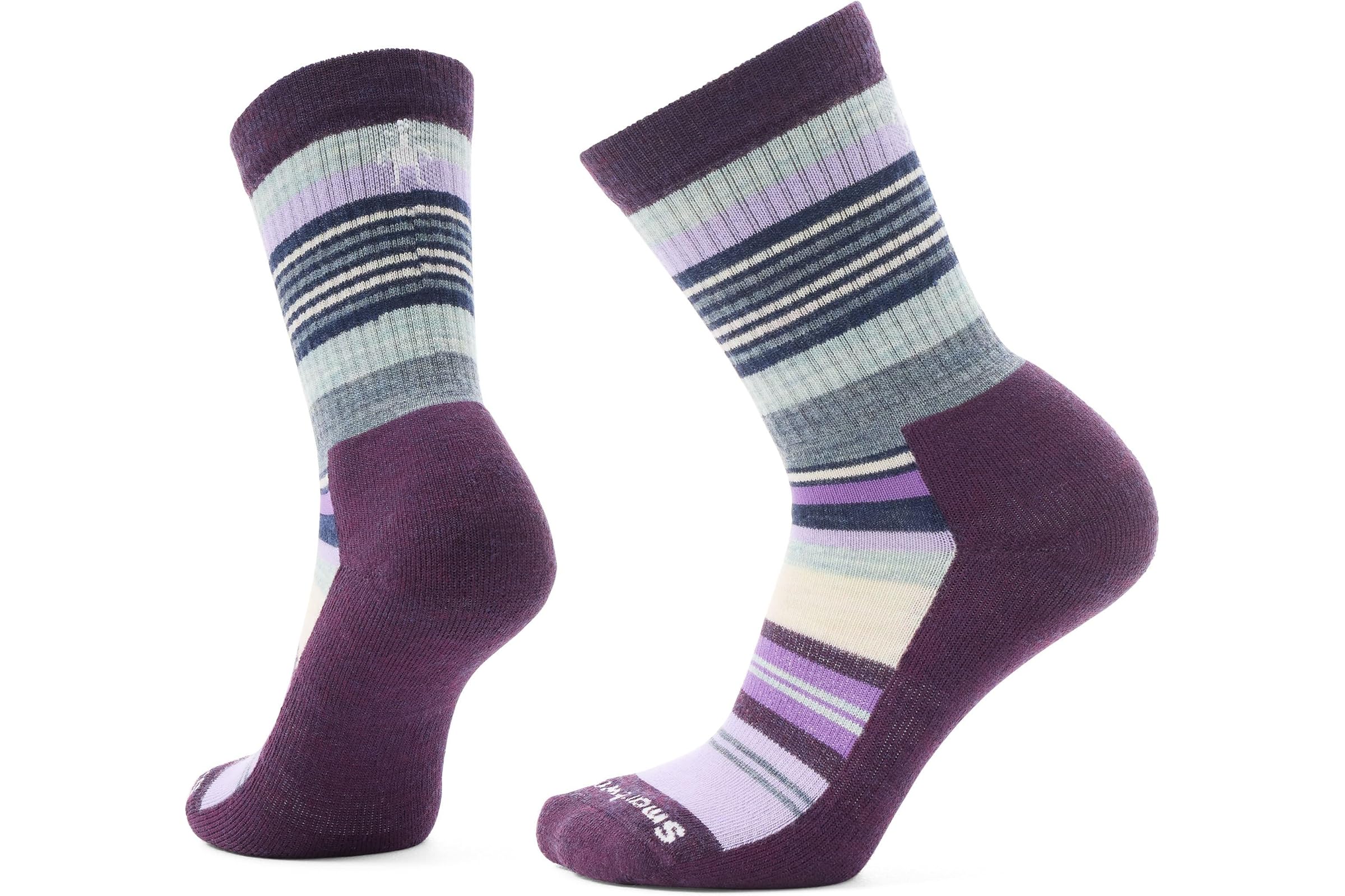 Smartwool Everyday Joviansphere Crew Socks