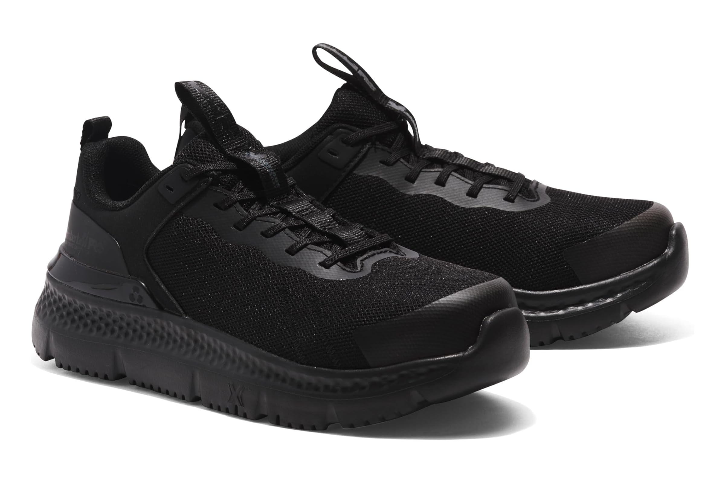 Timberland PRO Setra Composite Safety Toe