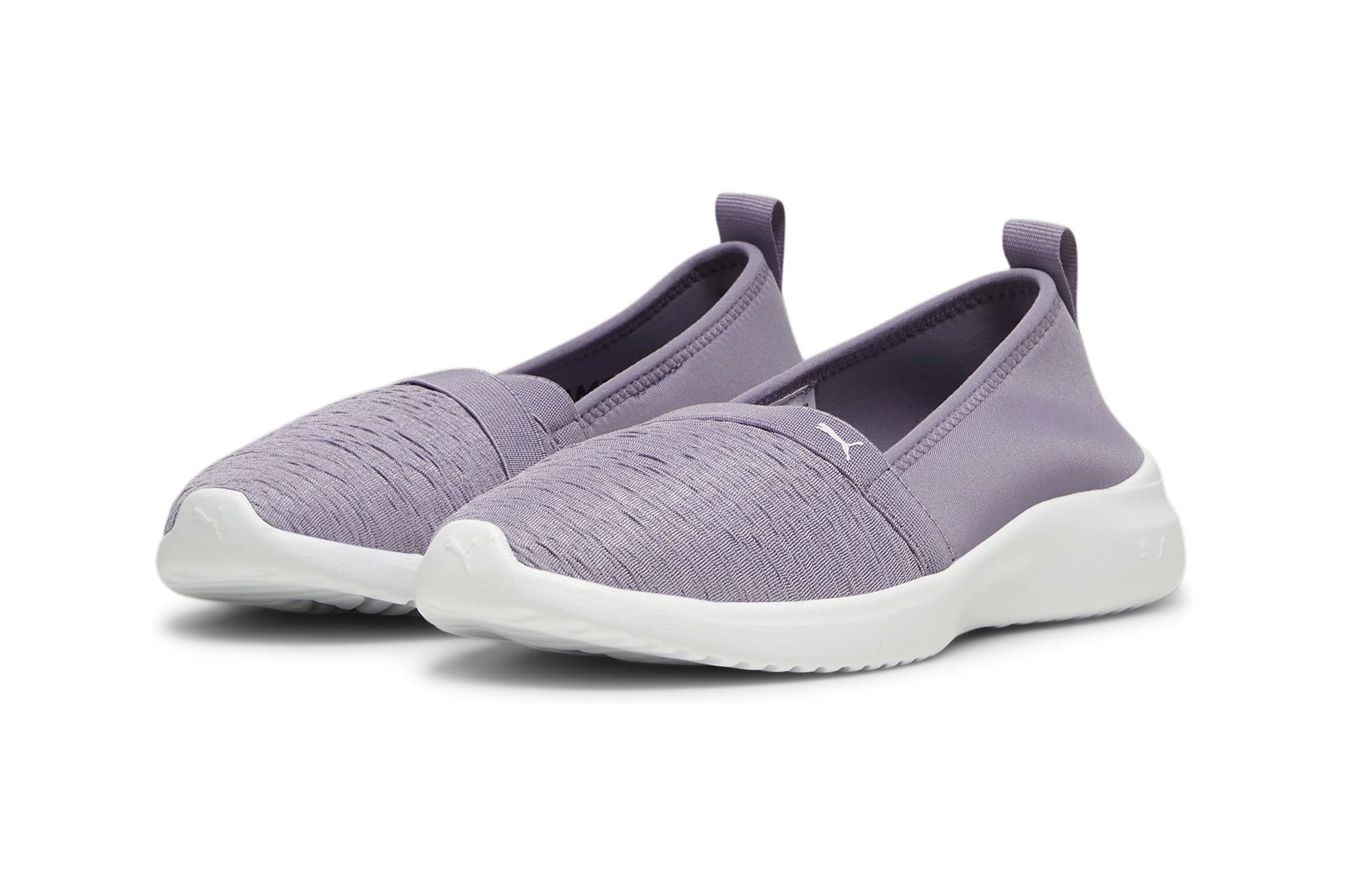 Женские кроссовки PUMA Adelina 8590₽