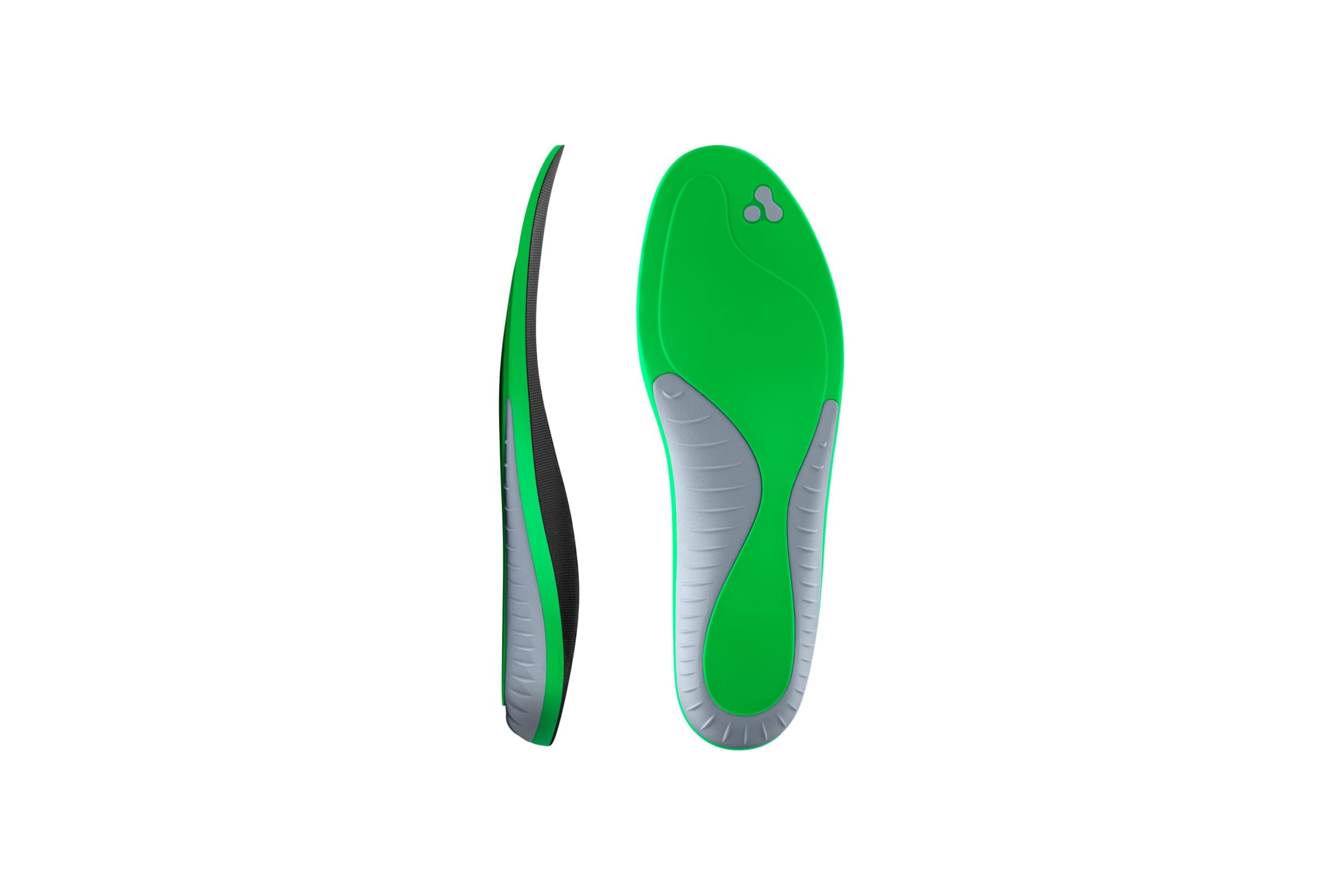 PROTALUS T100 Elite Insole 12990₽