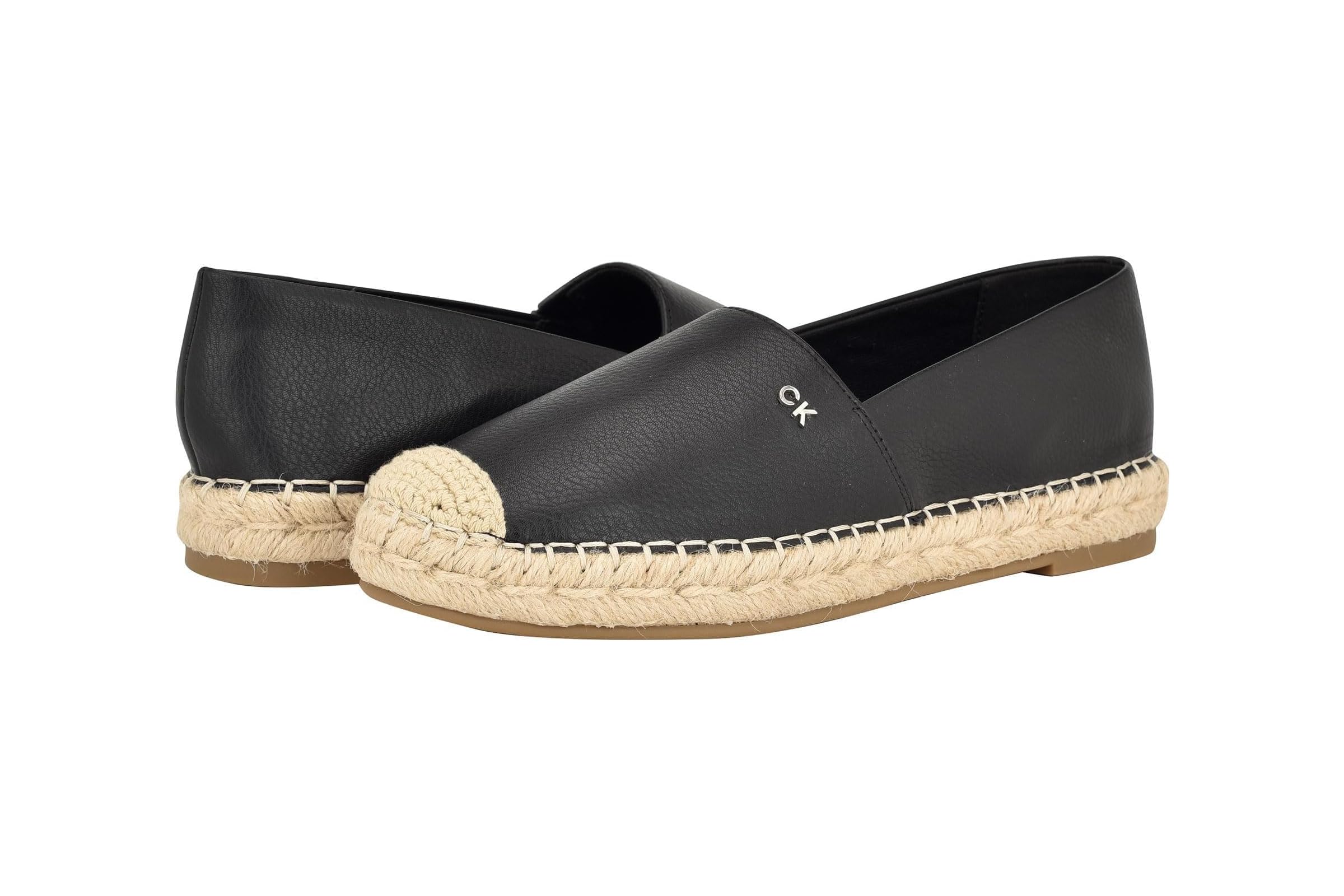 Calvin Klein Popular