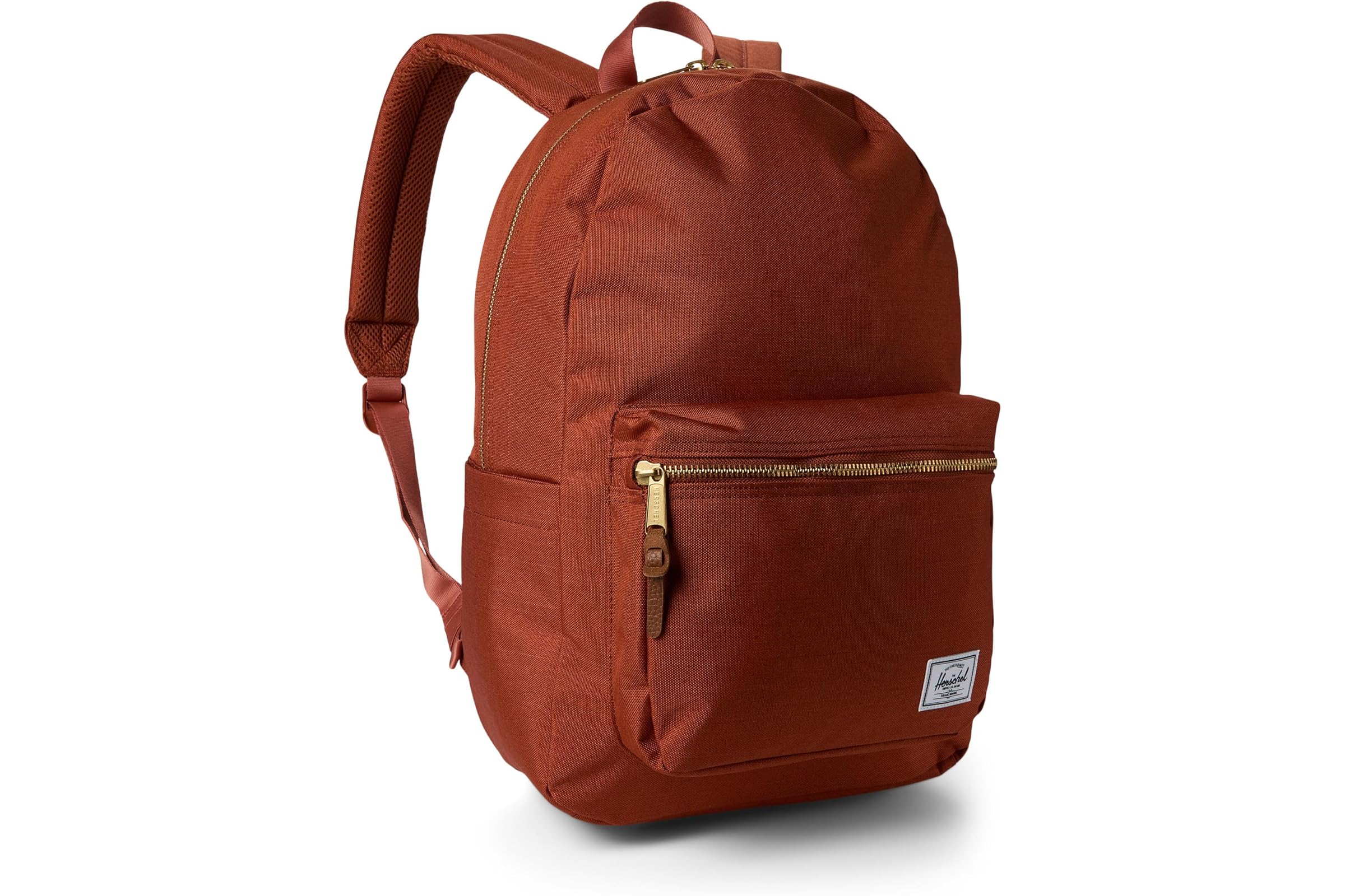 Herschel Supply Co Settlement Backpack 16090₽