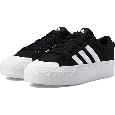 Женские кроссовки adidas Bravada 2.0 Platform