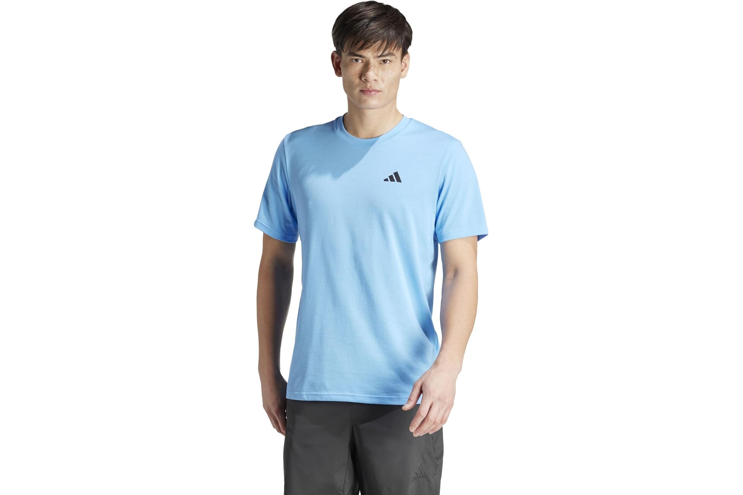 adidas Train Essentials Feelready Training Tee