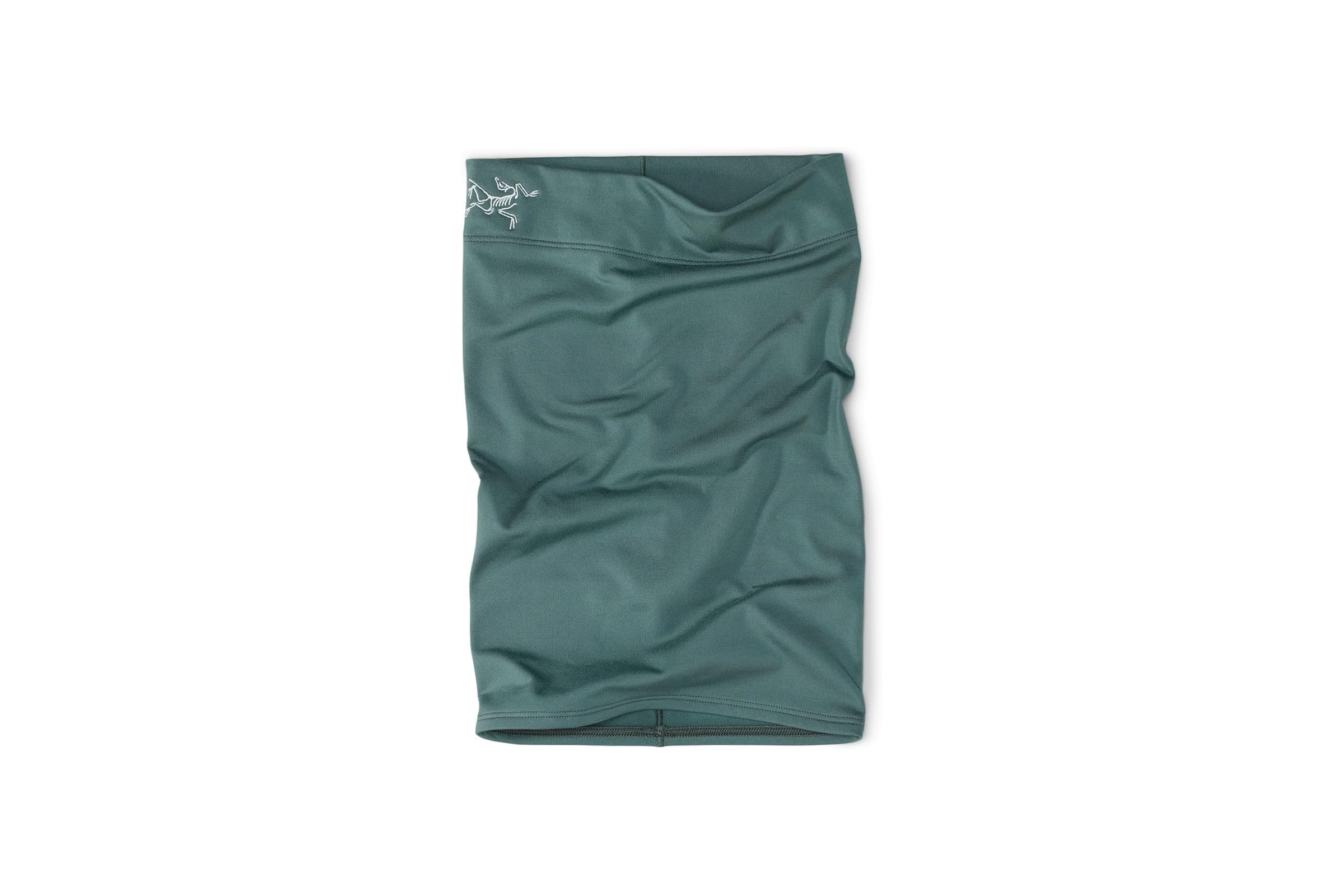 Arcteryx Rho Neck Gaiter Long