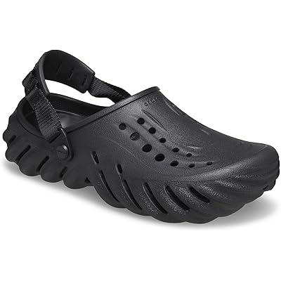 Crocs Echo Clog