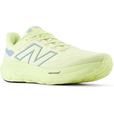 Limelight/Chrome Blue