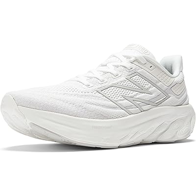 White/Light Silver Metallic