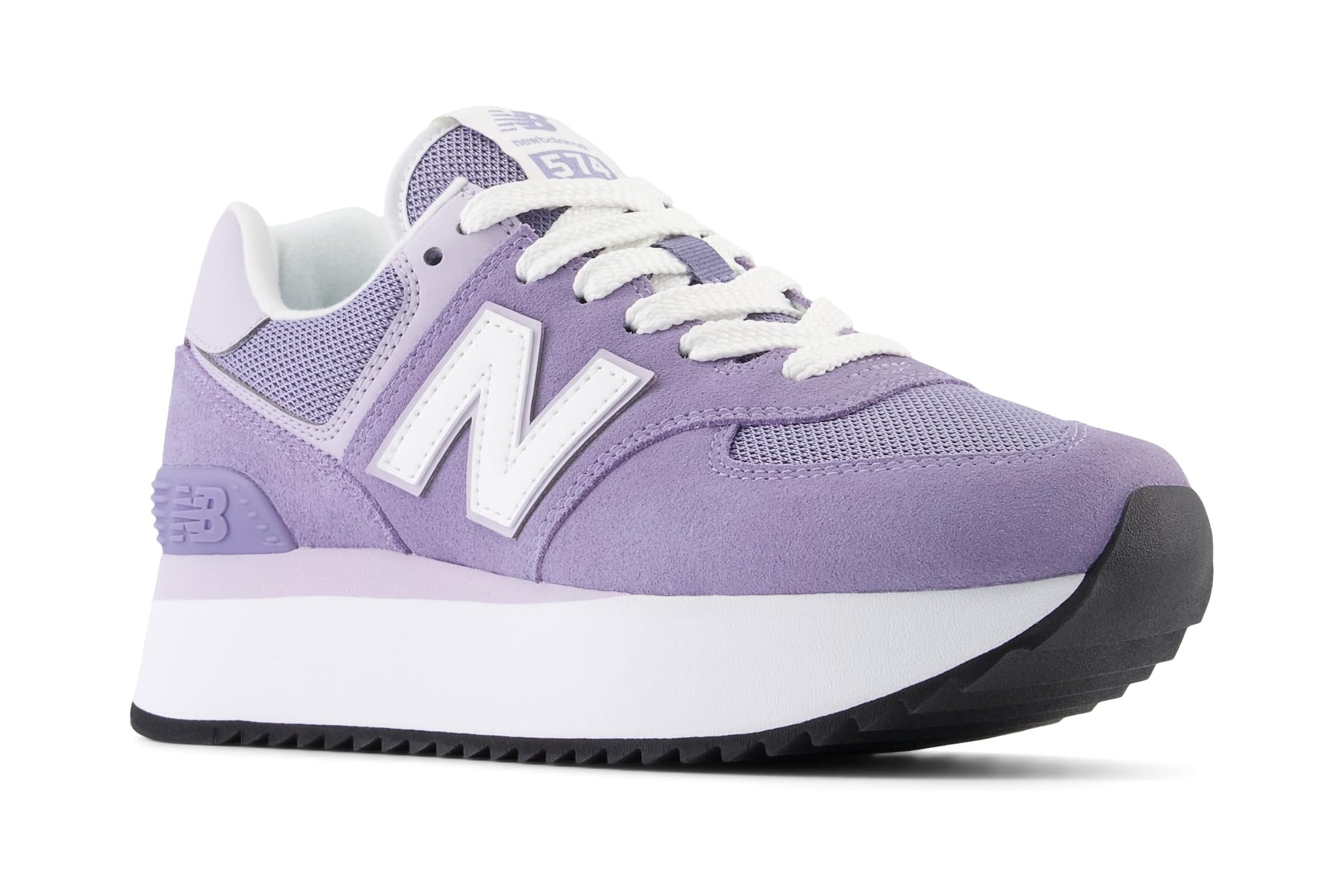 New Balance Classics WL574