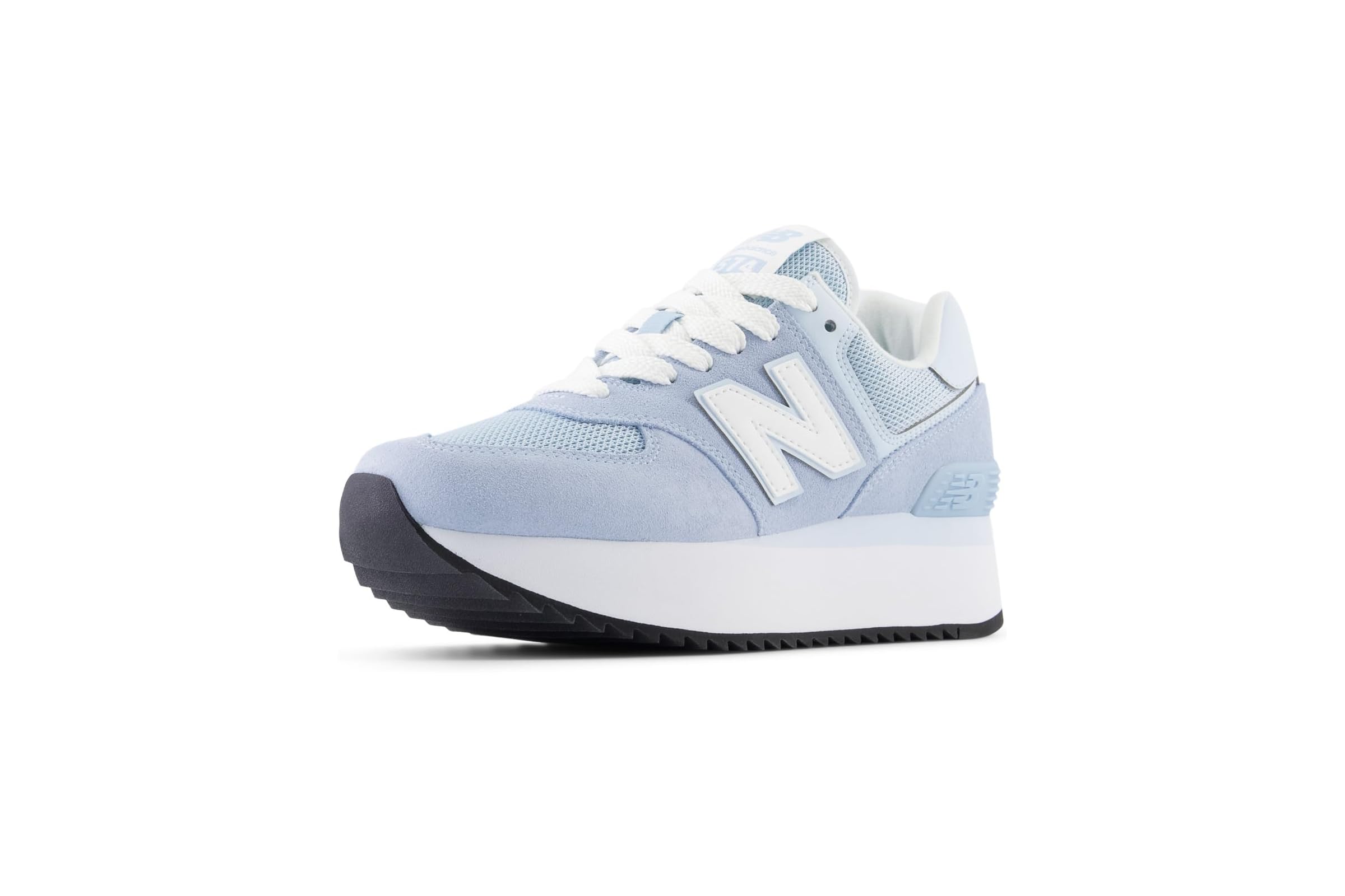 New Balance Classics WL574