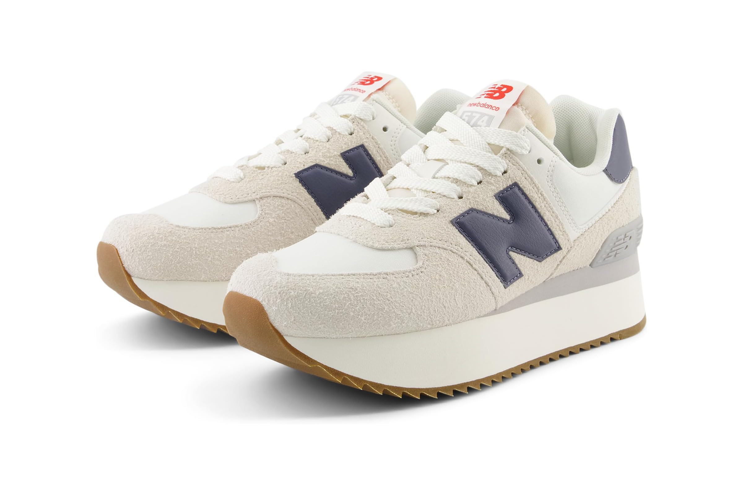 New Balance Classics WL574