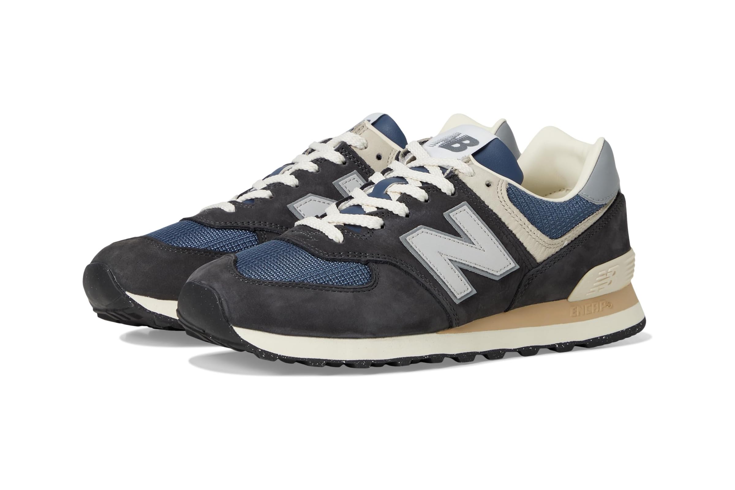 New Balance Classics U574v1 13690₽