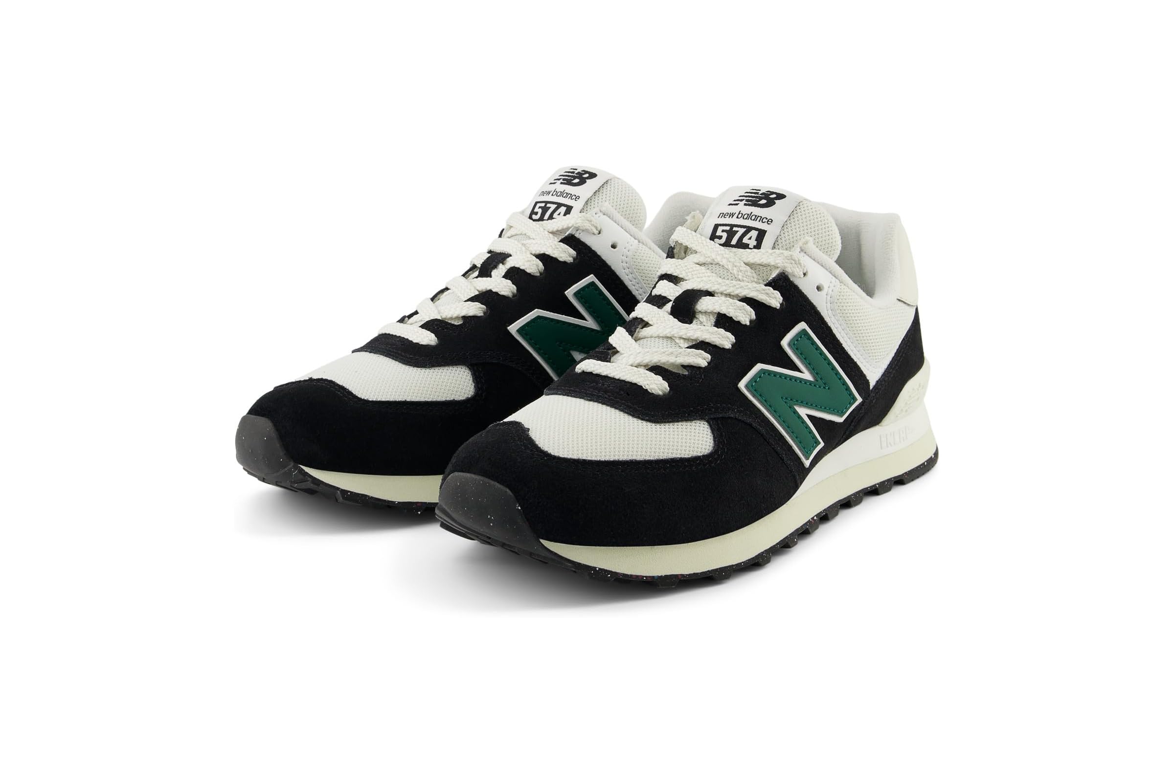 New Balance Classics U574v1