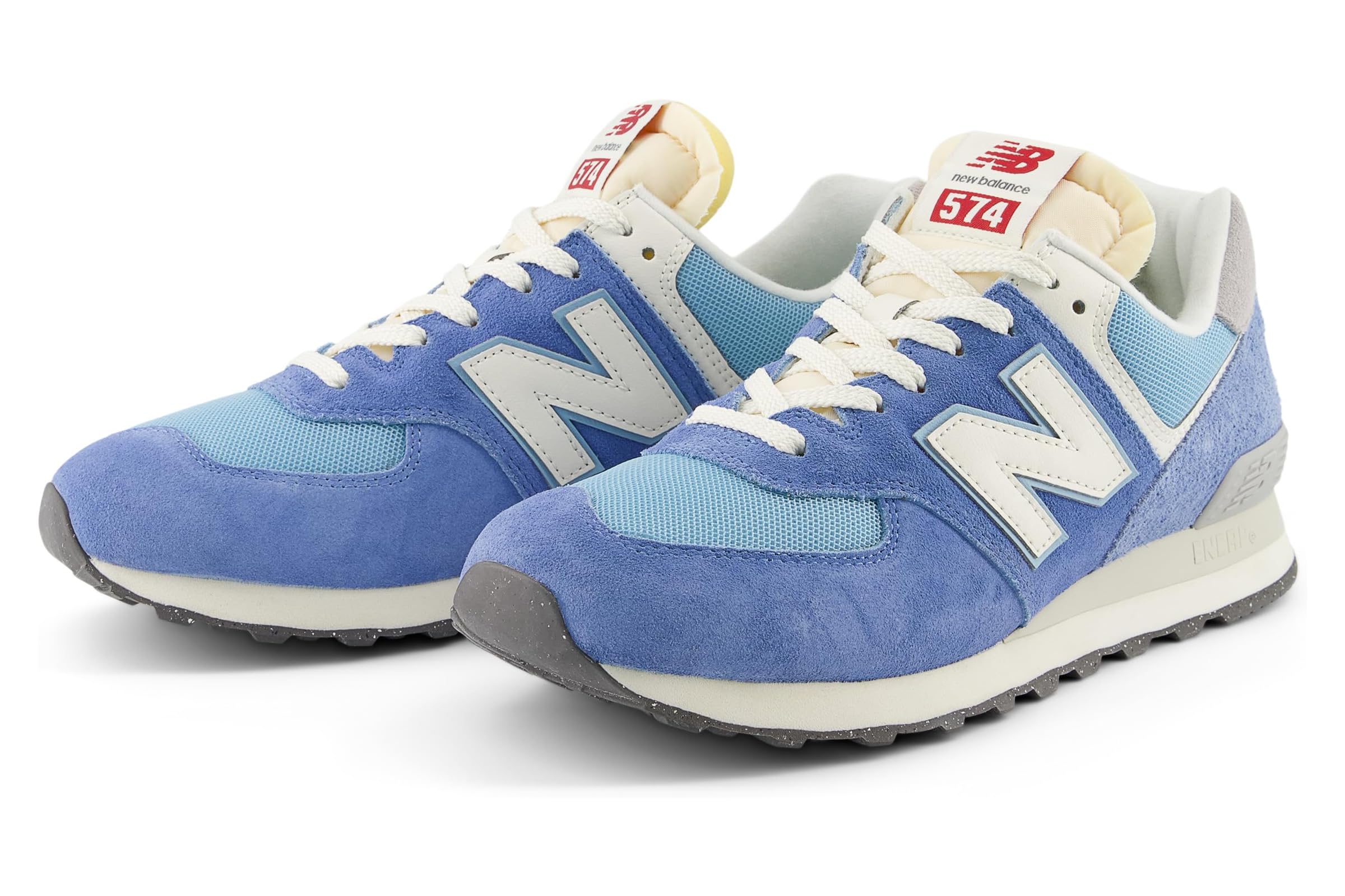 New Balance Classics U574v1