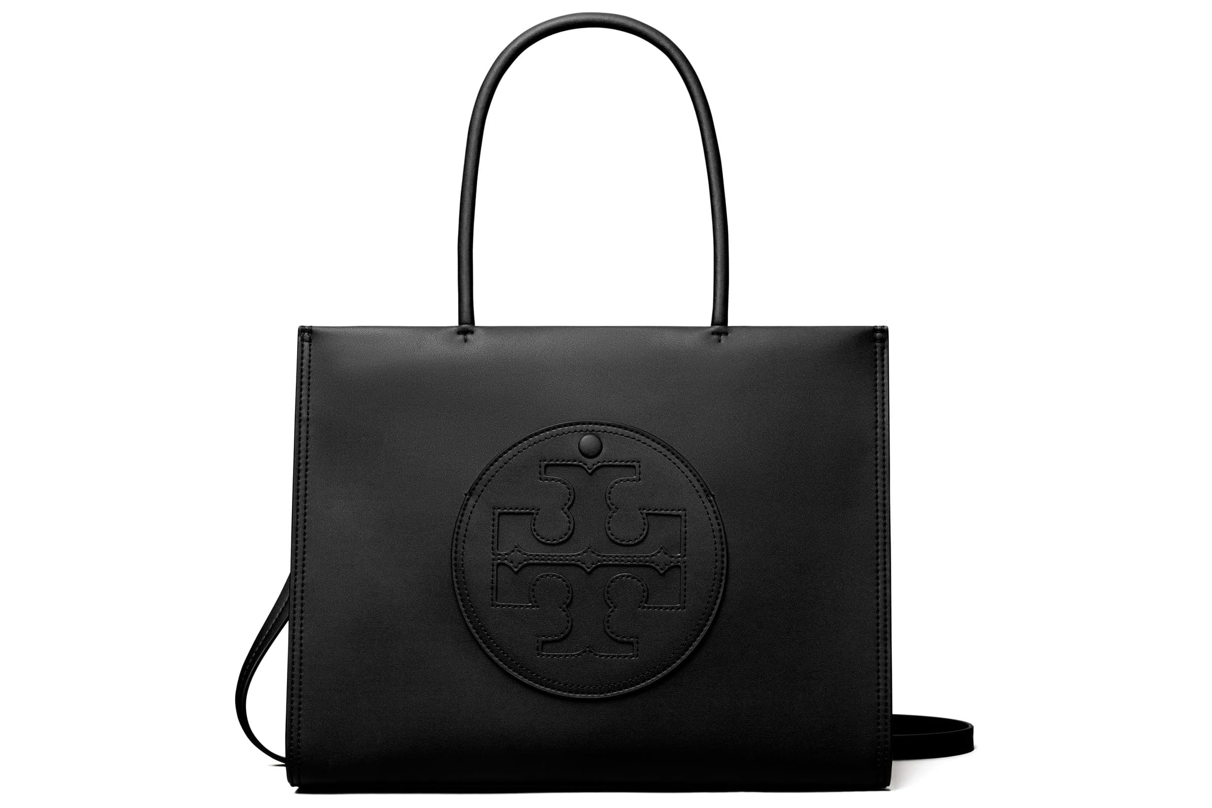 Tory Burch Ella Bio Small Tote