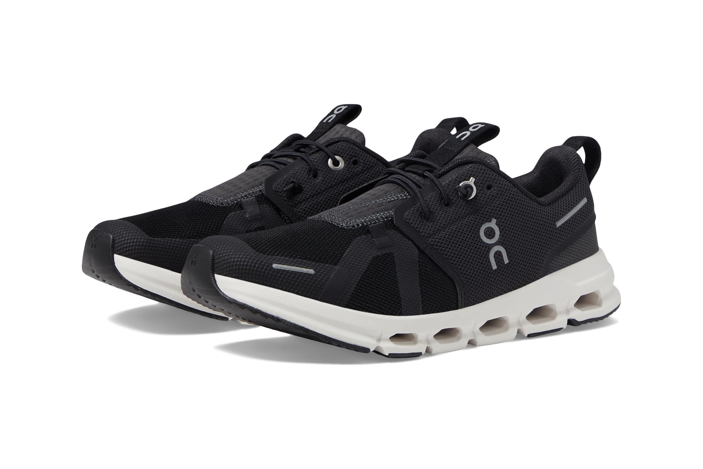 On Kids Cloud Sky (Big Kid)