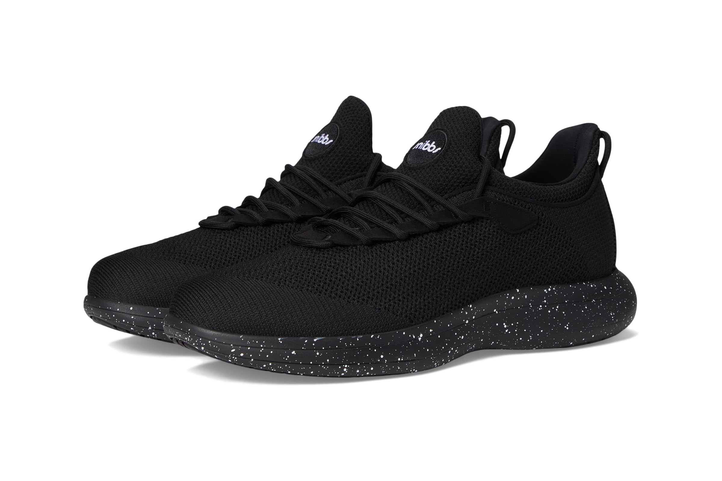 Snibbs Orbit Work Sneaker