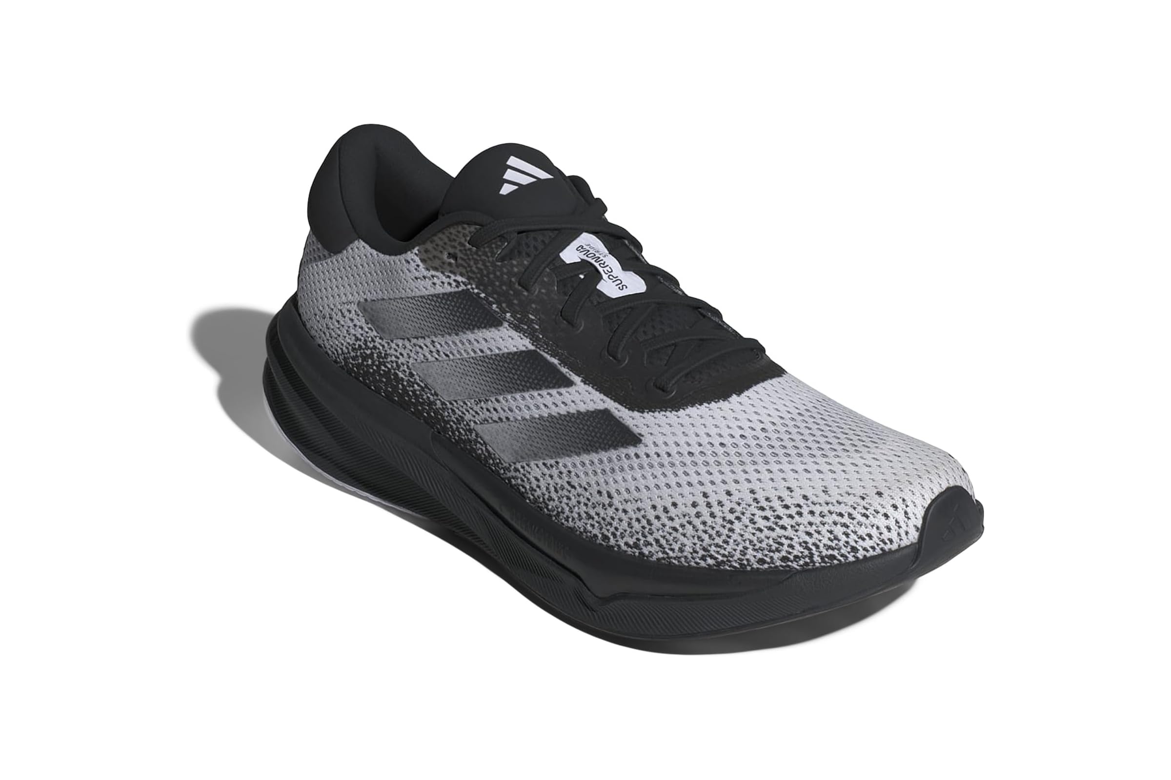 adidas Running Supernova Stride