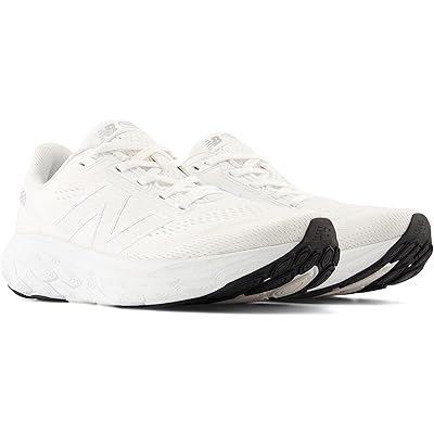 Мужские кроссовки New Balance Fresh Foam X 880v14