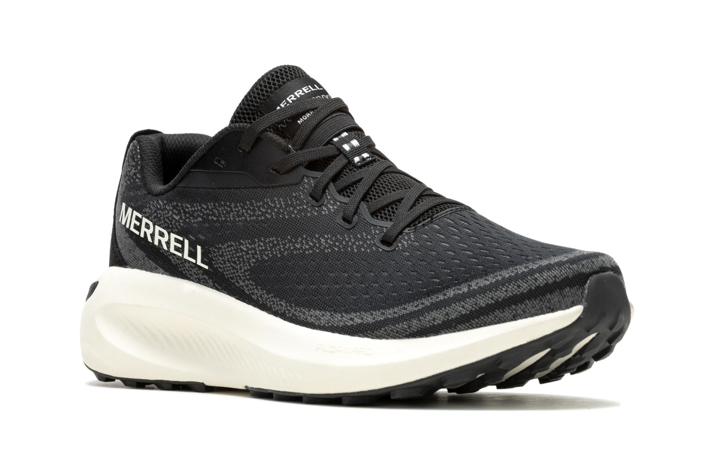 Merrell Morphlite