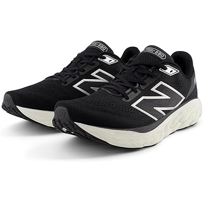 Мужские кроссовки New Balance Fresh Foam X 880v14