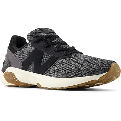 Black/Castlerock