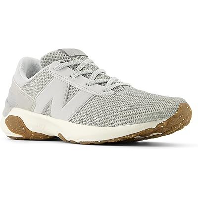 Grey Matter/Turtledove