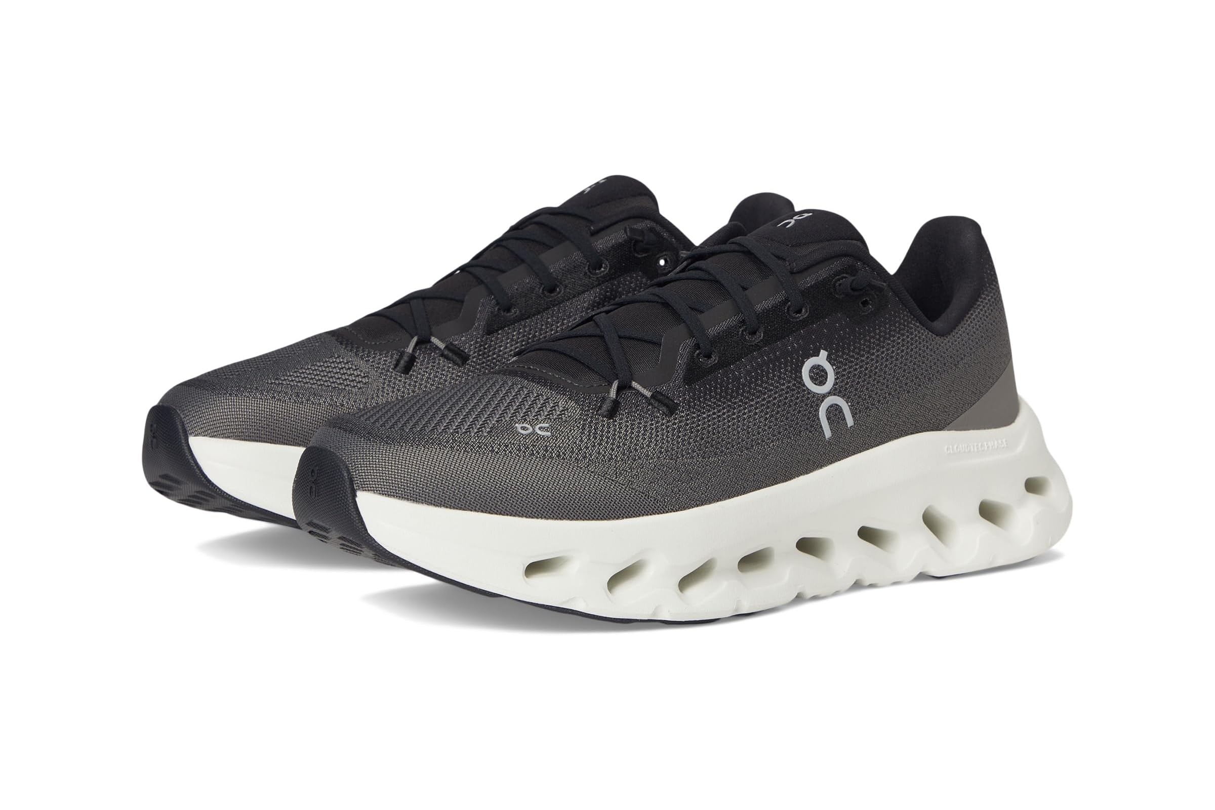 Мужские кроссовки On Cloudtilt