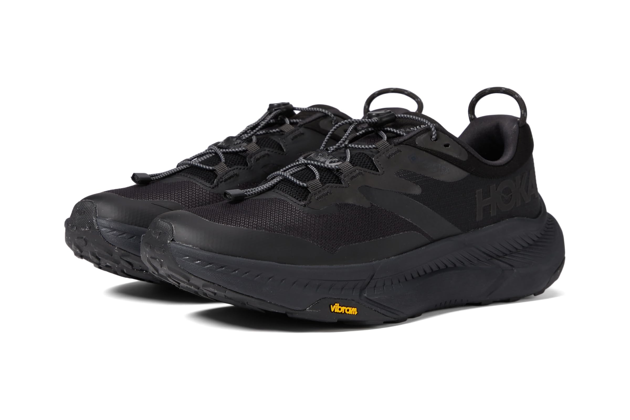 Hoka Transport GORE-TEX