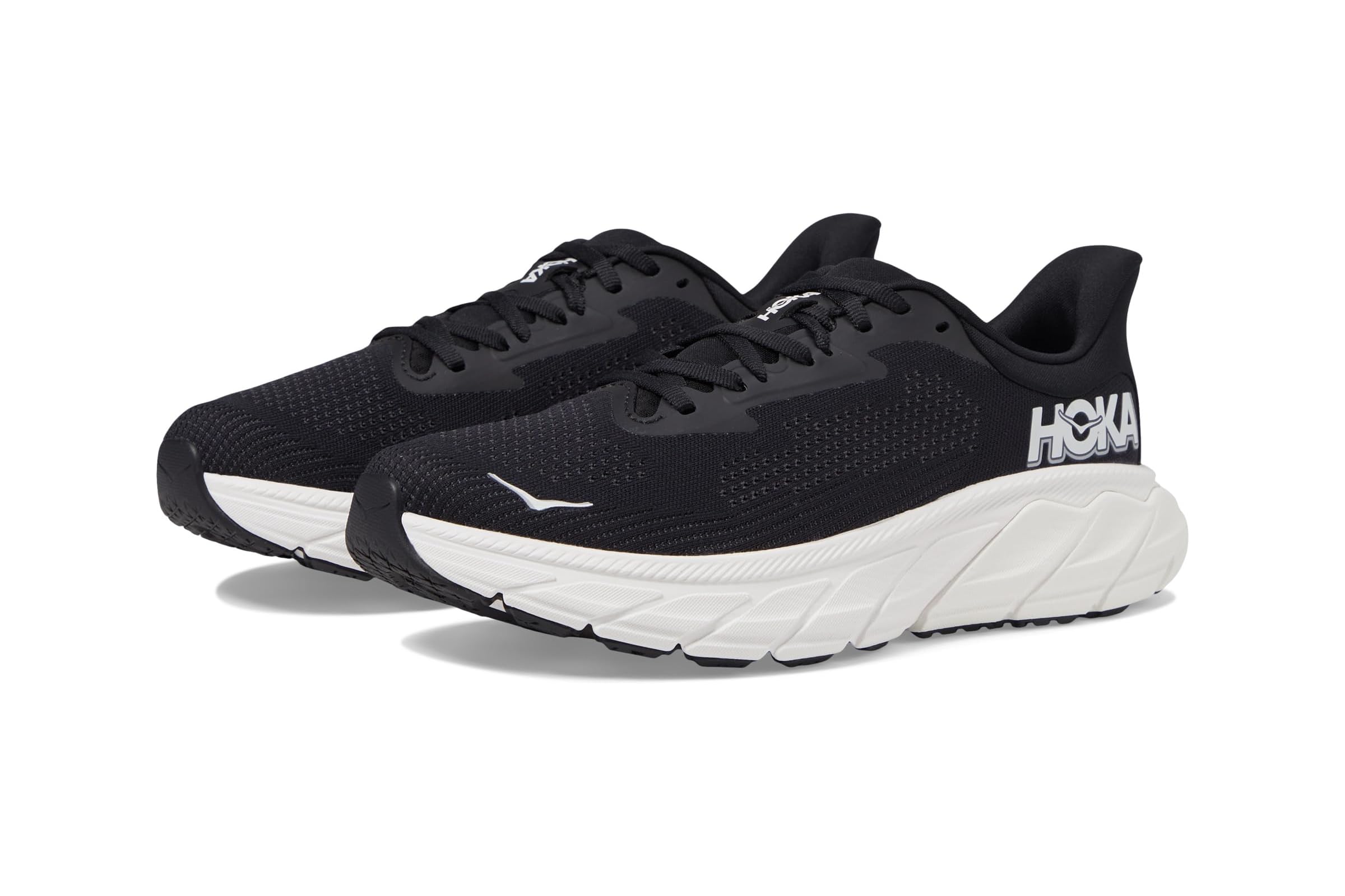 Hoka Arahi 7