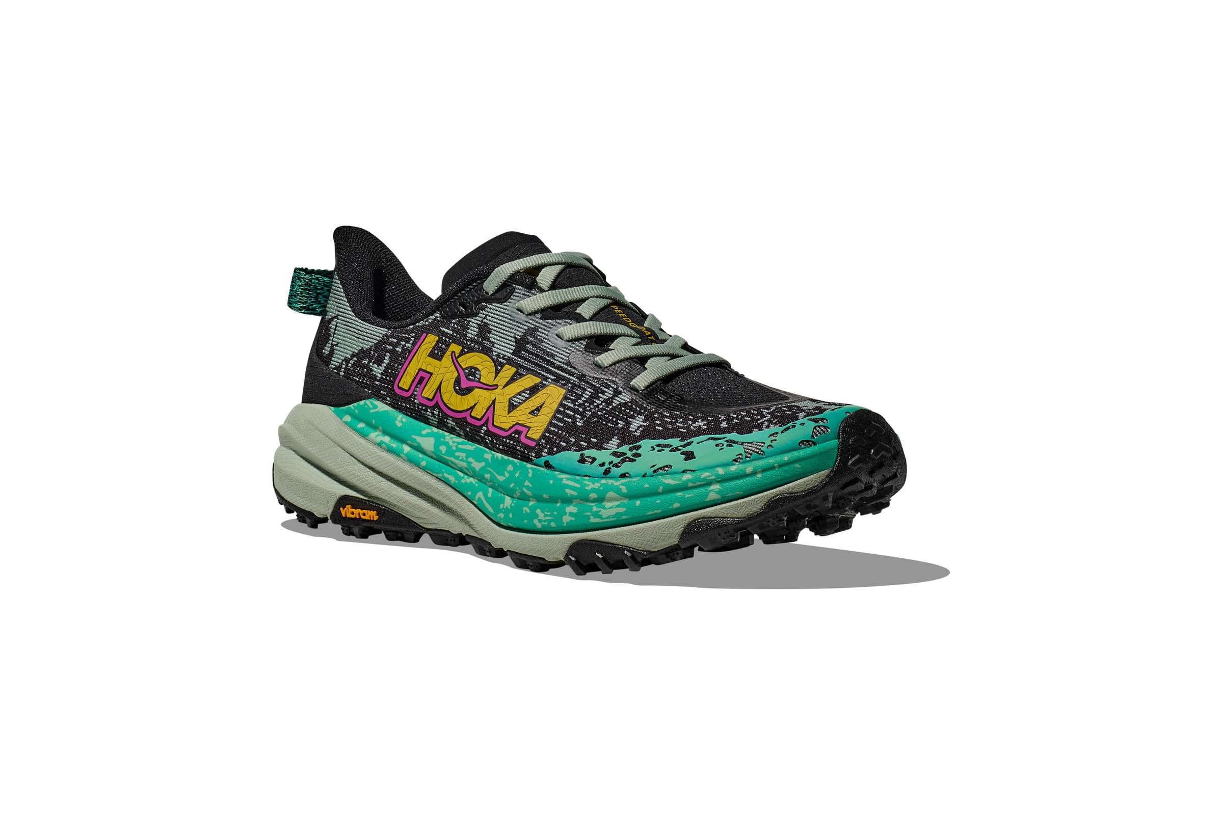 Hoka Speedgoat 6