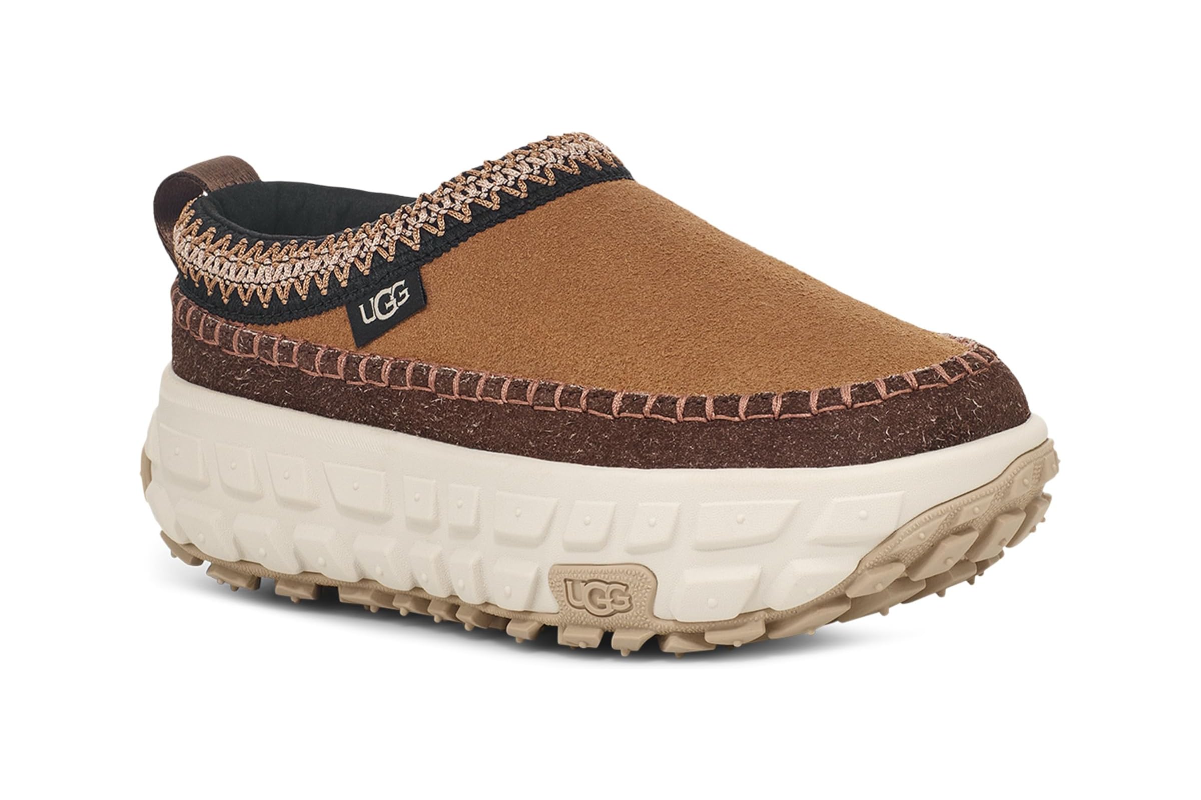 UGG Venture Daze