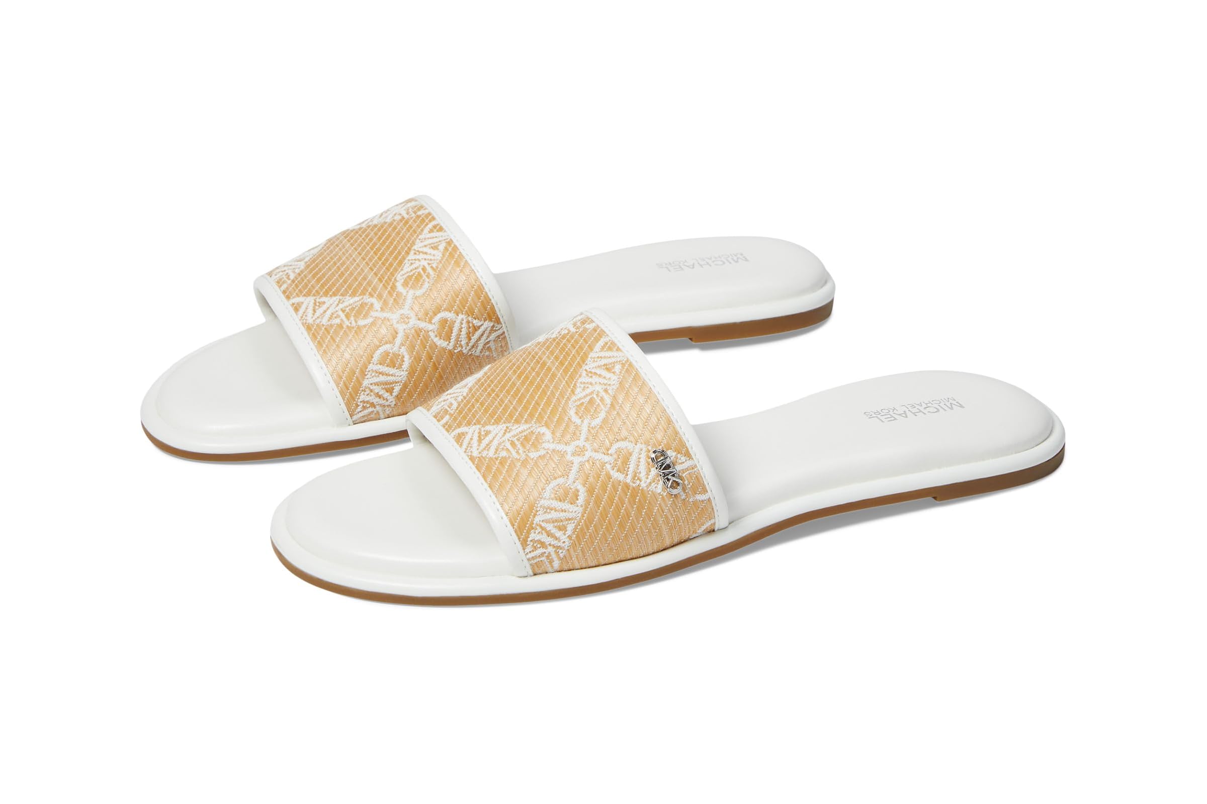 MICHAEL Michael Kors Saylor Slide 9190₽