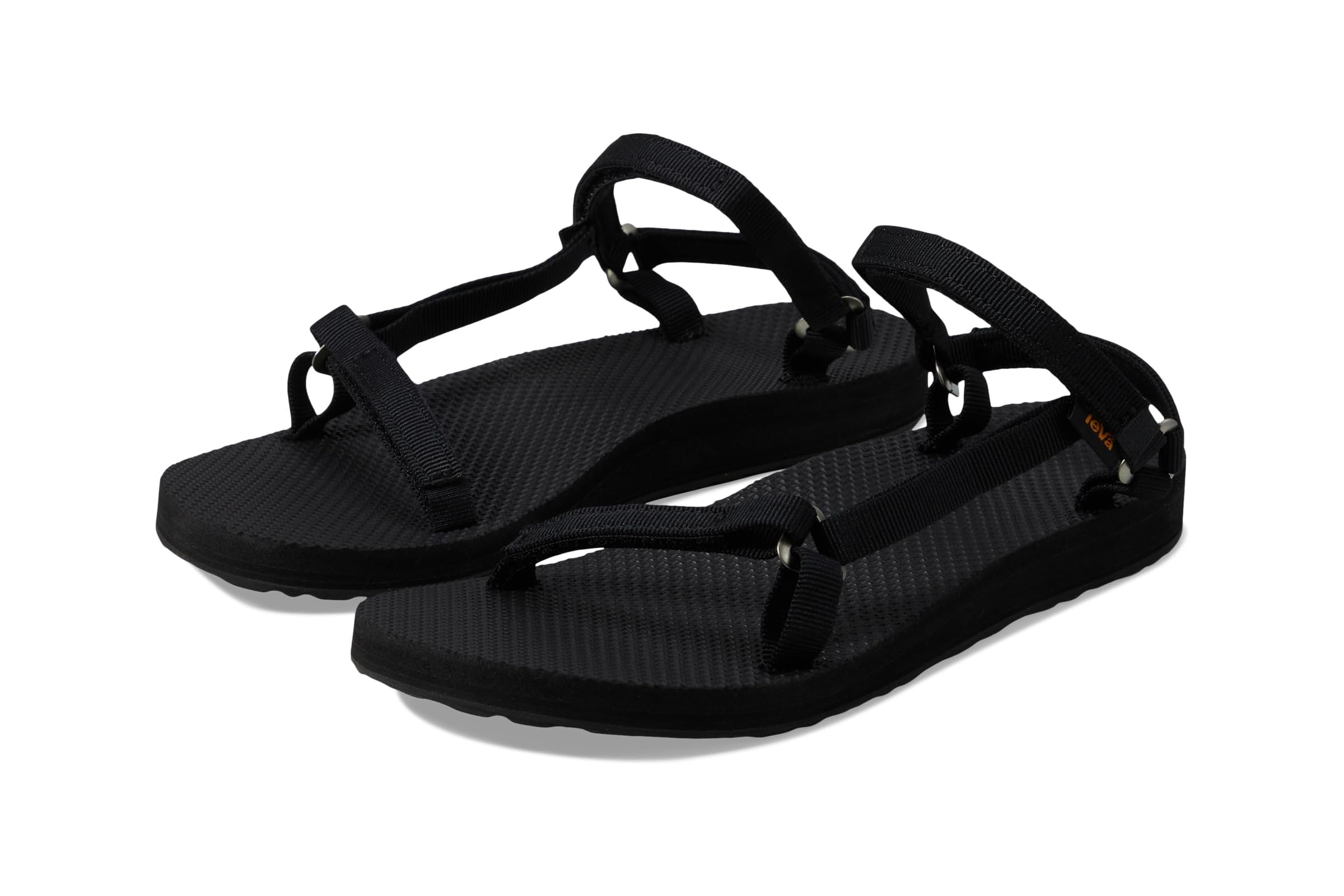 Teva Original Universal Slim