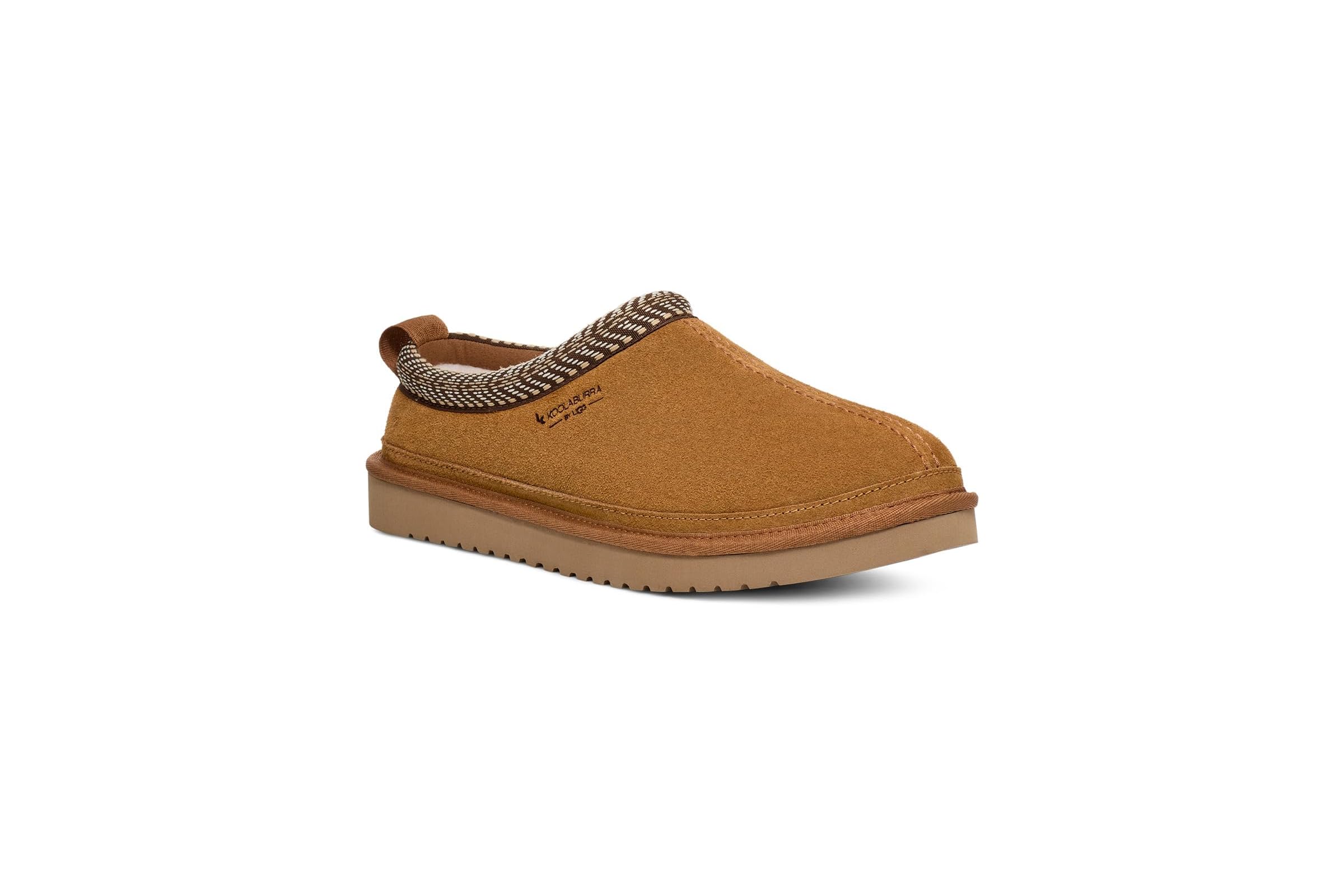 Koolaburra by UGG Burree 14290₽