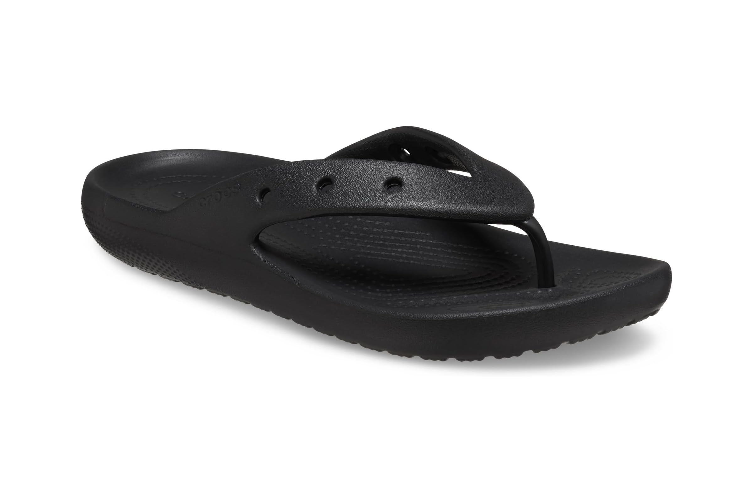 Crocs Classic Flip 20 4690₽