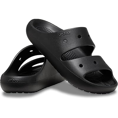Сандалии Crocs Classic Sandals 2.0