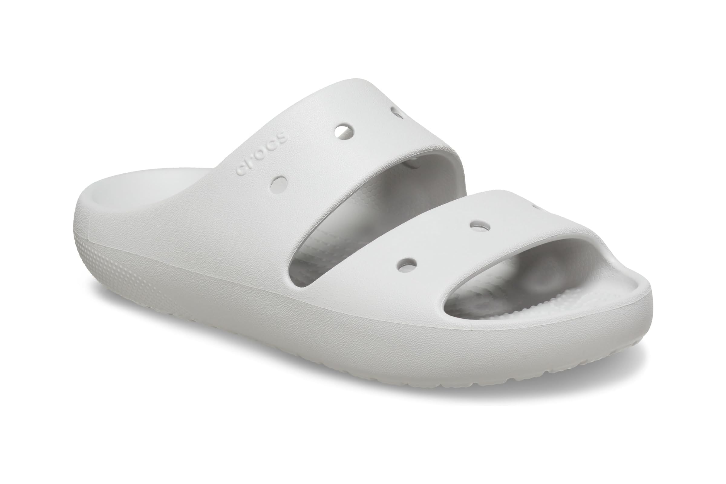 Crocs Classic Sandals 20 7290₽