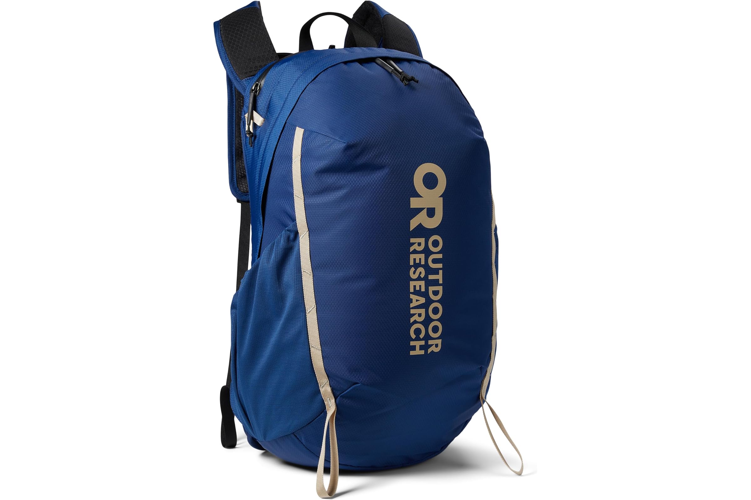 Женская сумка Outdoor Research Adrenaline Day Pack 30L 24090₽