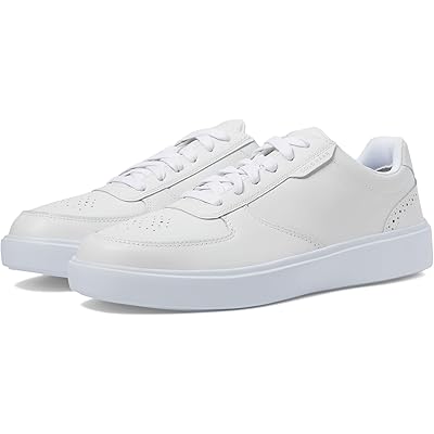 Мужские кроссовки Cole Haan Grand Crosscourt Transition