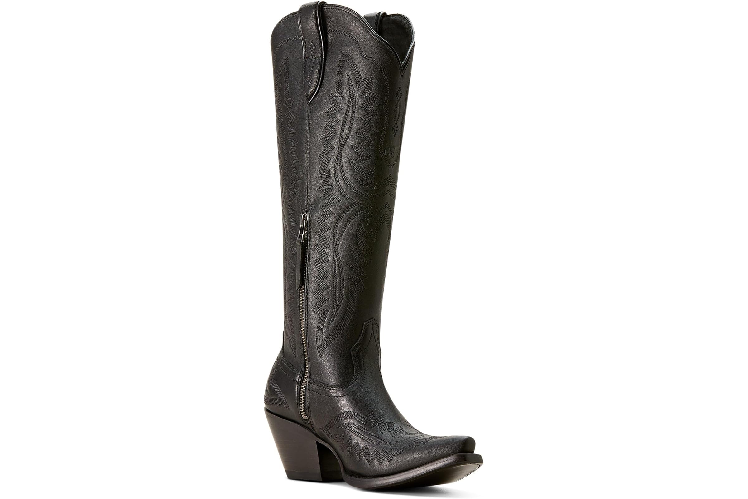 Ariat Casanova Western Boots