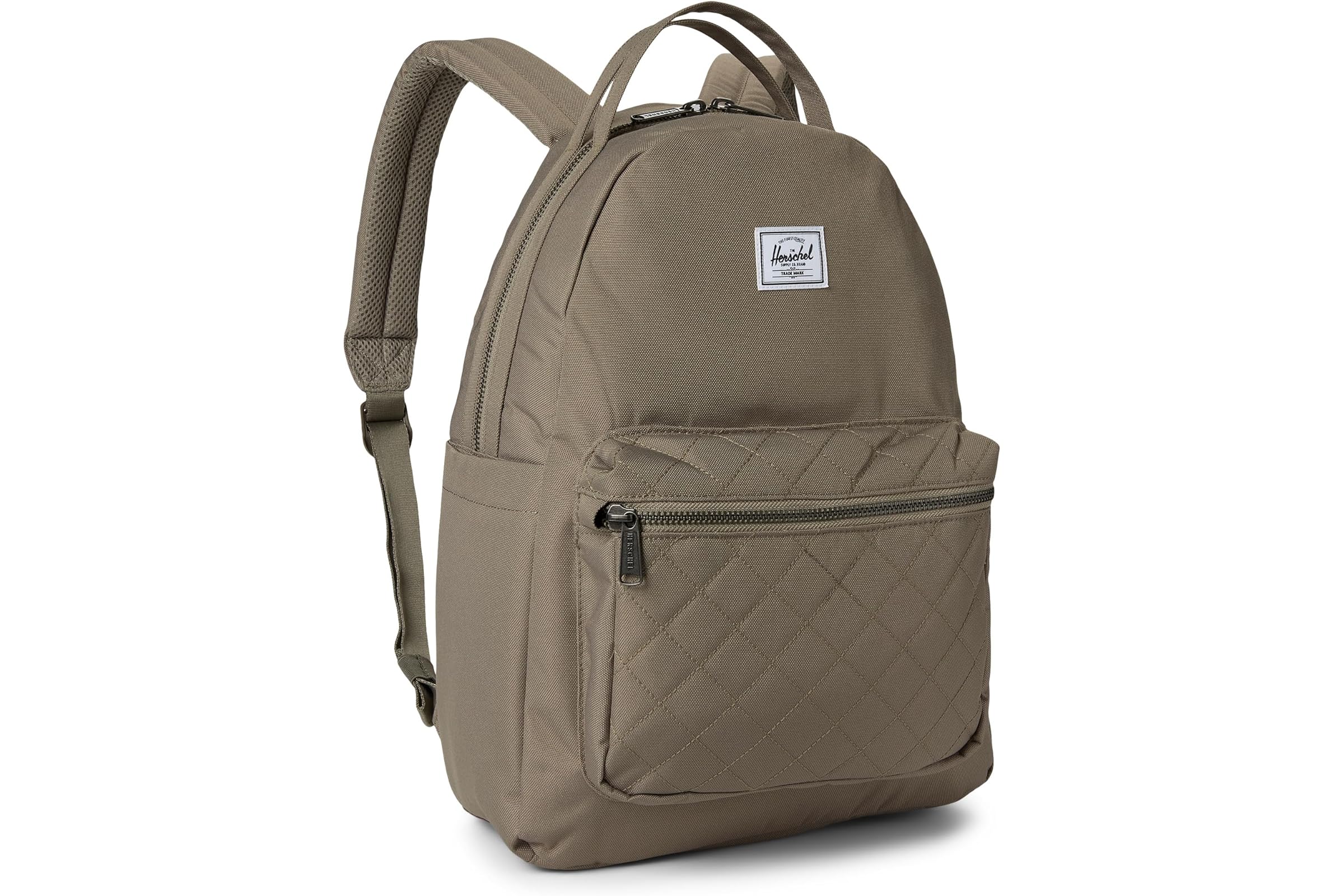 Herschel Supply Co Herschel Nova Backpack 14490₽