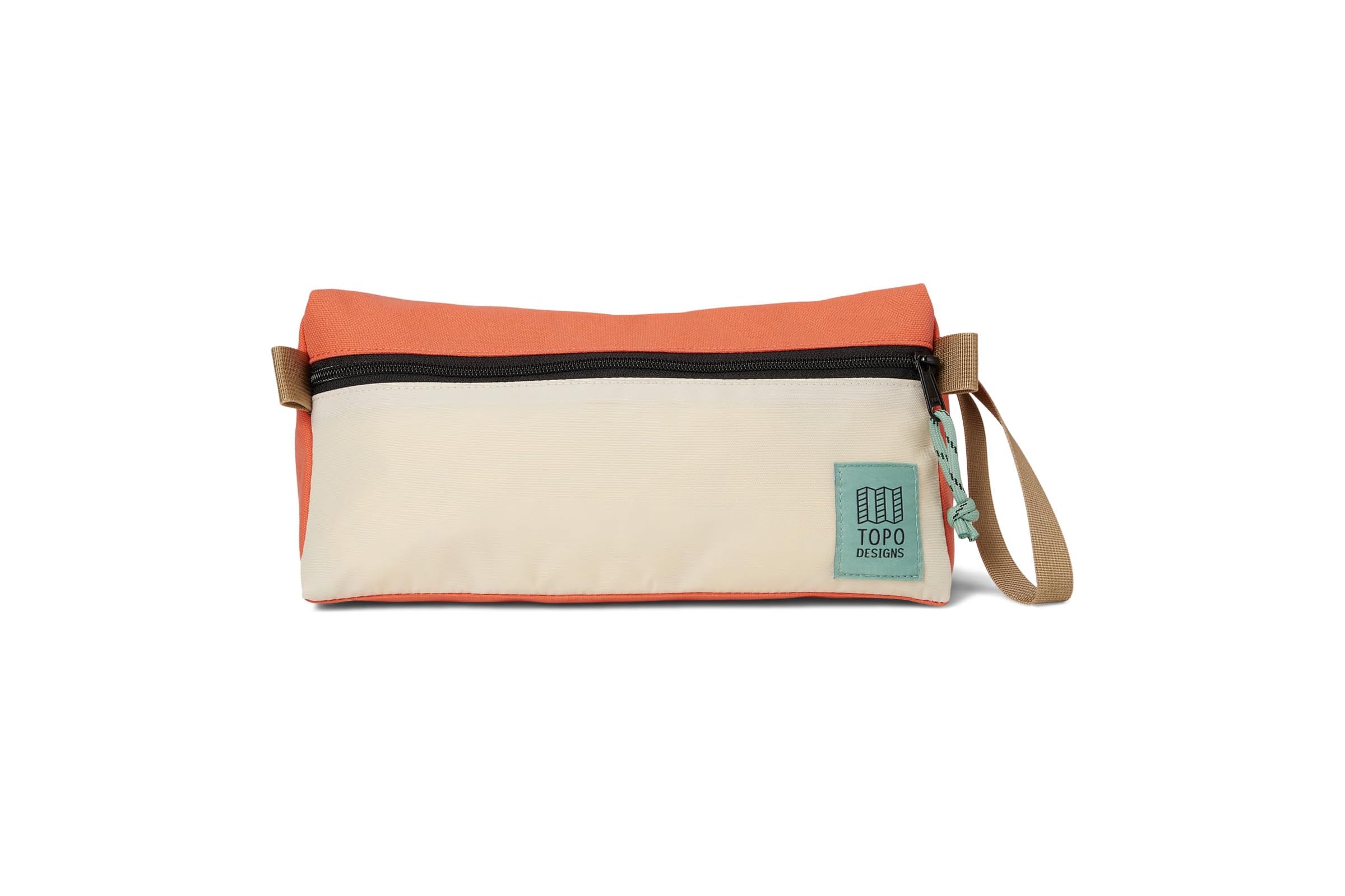 Topo Designs Dopp Kit 6490₽