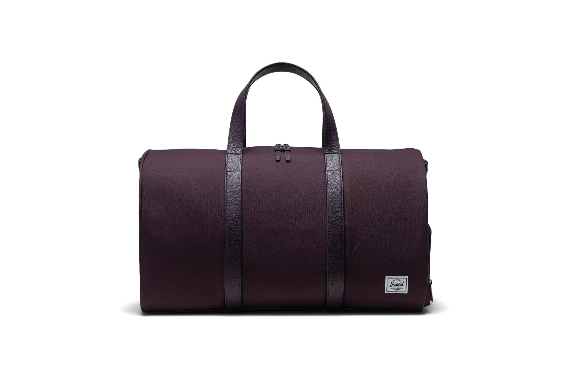 Herschel Supply Co Novel Duffle 16690₽