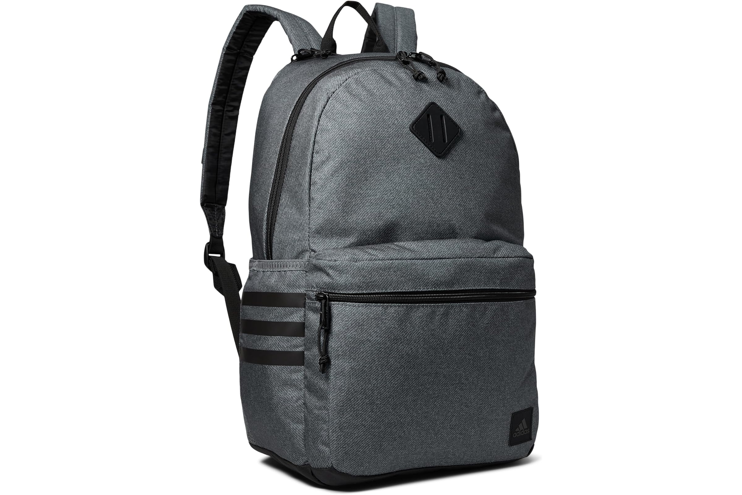 Женская сумка adidas Classic 3-Stripe Backpack 50 8290₽